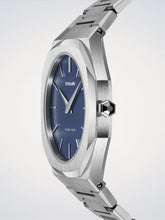D1 Milano - Watch - Ocean