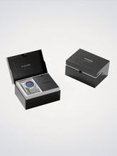 D1 Milano - Watch - Ocean