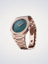 D1 Milano - Watch - Forest