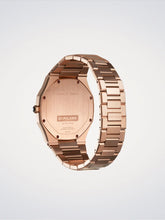 D1 Milano - Watch - Forest