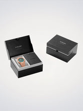 D1 Milano - Watch - Forest