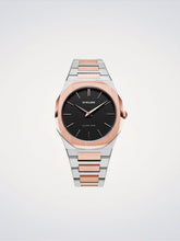 D1 Milano - Watch - Abisso