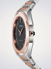 D1 Milano - Watch - Abisso