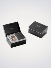 D1 Milano - Watch - Abisso