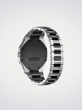 Ultra Thin Bracelet 38mm - Ash