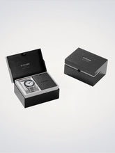 Ultra Thin Bracelet 38mm - Ash