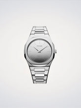 D1 Milano - Watch - Mirror