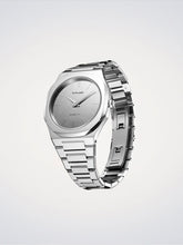 D1 Milano - Watch - Mirror