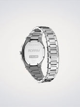 D1 Milano - Watch - Mirror