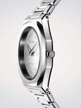 D1 Milano - Watch - Mirror