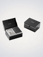 D1 Milano - Watch - Mirror