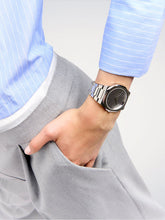 D1 Milano - Watch - Mirror