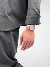 D1 Milano - Watch - Mirror