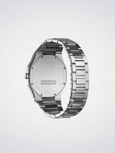 D1 Milano - Watch - Light Blue