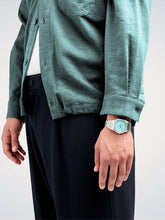 D1 Milano - Watch - Light Blue