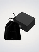 D1 Milano - package - Gift Box