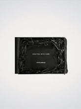 D1 Milano - package - Gift Box