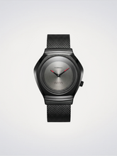 D1 x Giugiaro Design