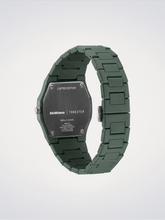 D1 x Tonester: Love & Sins