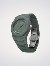 D1 x Tonester: Love & Sins