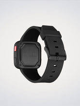 D1 Milano - Watch - X_Nero