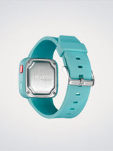 D1 Milano - Watch - 32_Azzurro