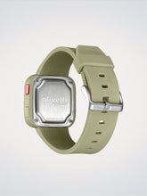 D1 Milano - Watch - 22_Verde