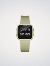 D1 Milano - Watch - 22_Verde