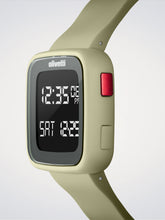 D1 Milano - Watch - 22_Verde