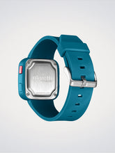 D1 Milano - Watch - S_Blu