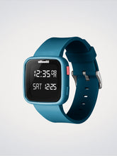 D1 Milano - Watch - S_Blu