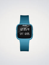 D1 Milano - Watch - S_Blu