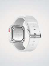 D1 Milano-Y_Bianco- Watch