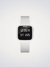 D1 Milano-Y_Bianco- Watch