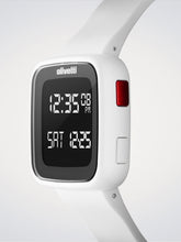 D1 Milano-Y_Bianco- Watch