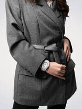 D1 Milano - Watch - White Sketch
