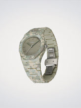 Forest Camo