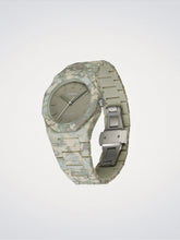 Forest Camo