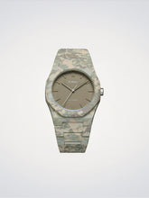 Forest Camo