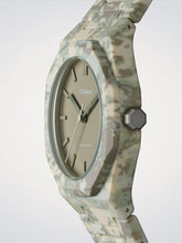 Forest Camo
