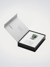 Green Legacy