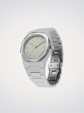 Sapphire 2.0