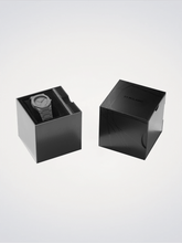 D1 Milano - Watch - Akebia