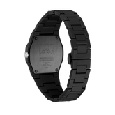 D1 Milano - Black_01
