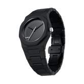 D1 Milano - Black_01