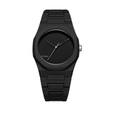 D1 Milano - Black_01