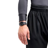 D1 Milano - Black_01