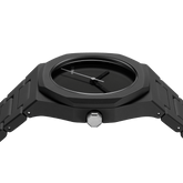 D1 Milano - Black_01