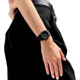 D1 Milano - Black_01
