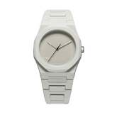 D1 Milano - Grey_01